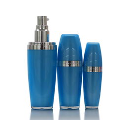 化妆品中的化学成分及其作用解析