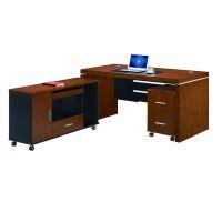 中山市灵猫家具科技 优质箱包产品供应与分类概览